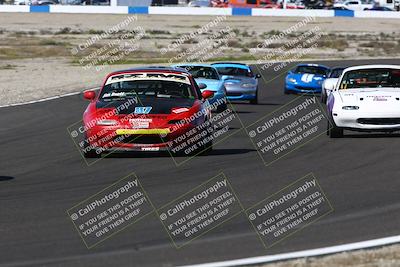 media/Mar-15-2025-CalClub SCCA (Sat) [[f66681bc18]]/Group 5/Race (Turn 6)/
